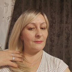 Сюзанна, 38