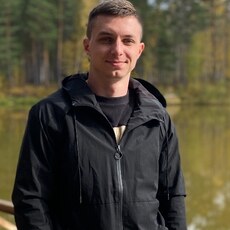 Владлен, 27