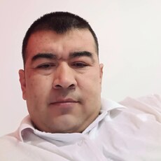 Гена, 42