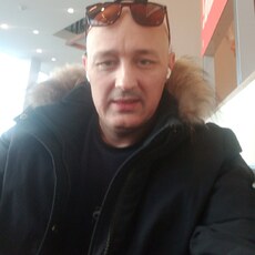 Кирюха, 40