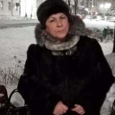 Рита, 60