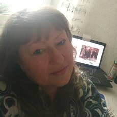Аня, 57