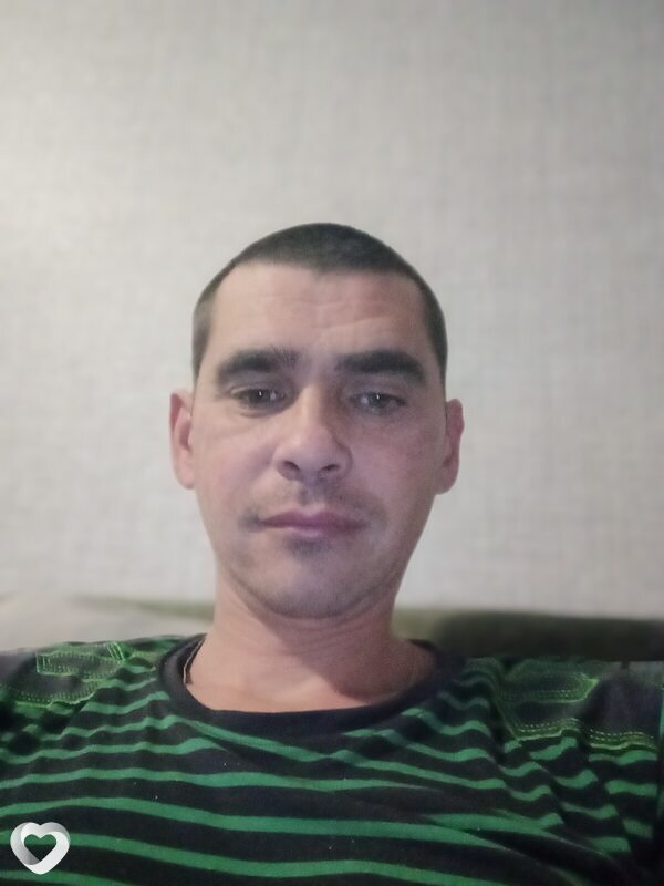 Георгий