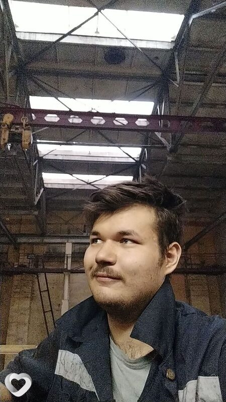 Владлен