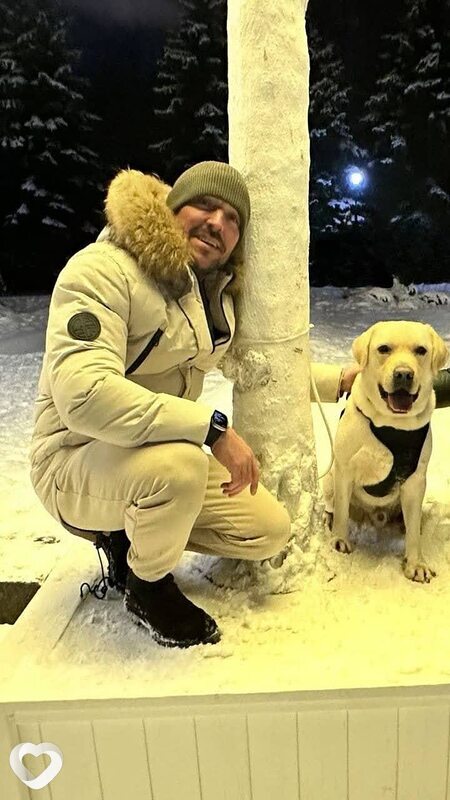 Вова