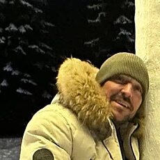 Вова, 29