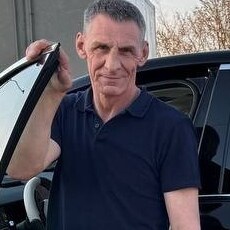 Григорий, 53