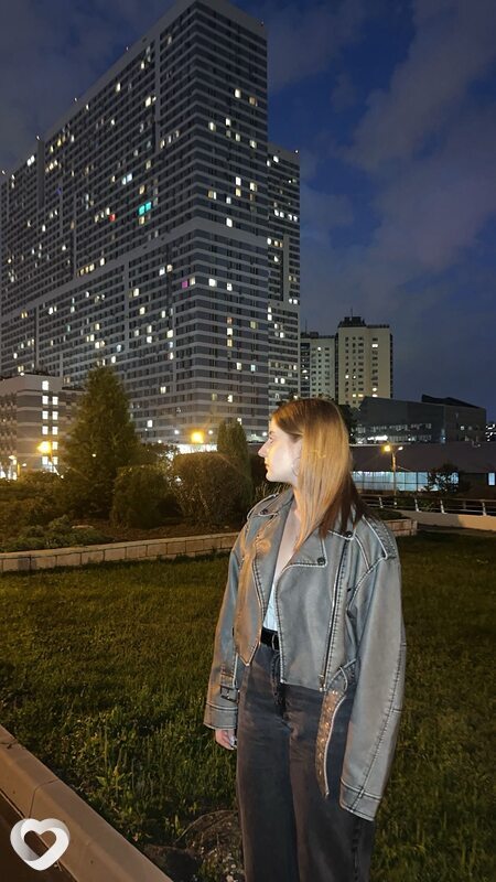 Снежана