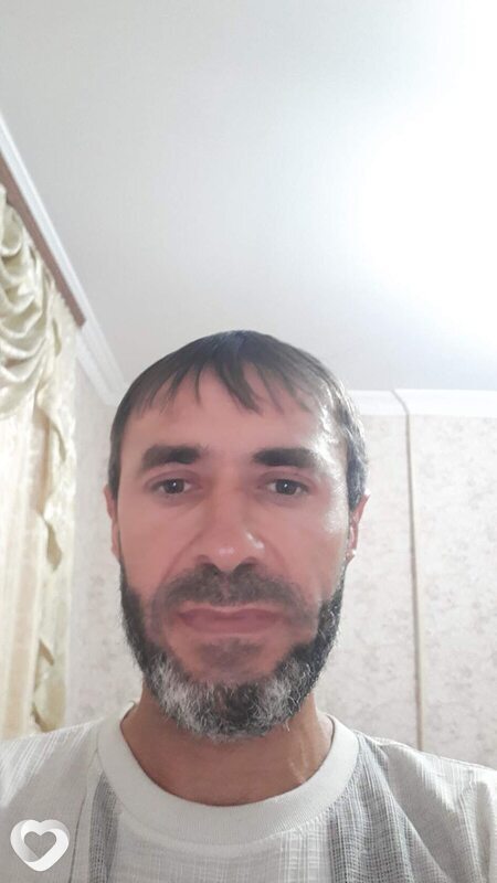 Даниил