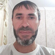 Даниил, 42