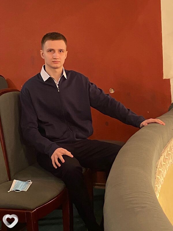 Анатолий