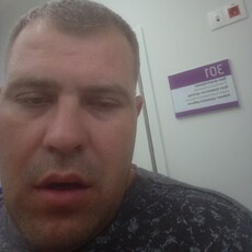 Харитон, 37