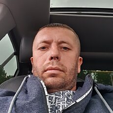 Иван, 42