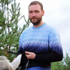 Гриша, 40