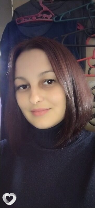 Сусанна