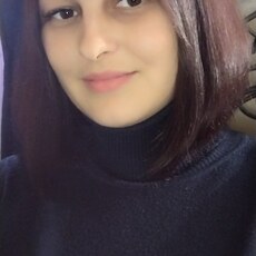 Нэса, 24