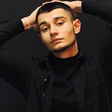Ден, 25