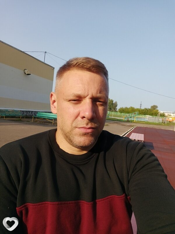 Даниил