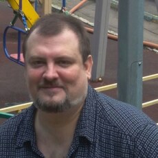 Дима, 52