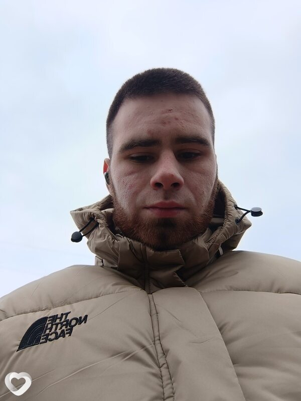 Нестор