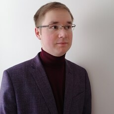 Паша, 27