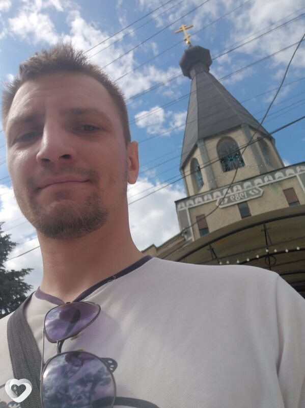 Нестор