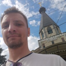 Андрюха, 35