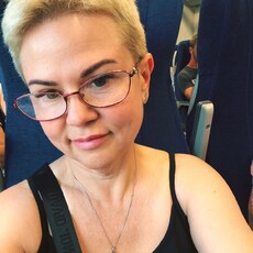 Юлиана, 51