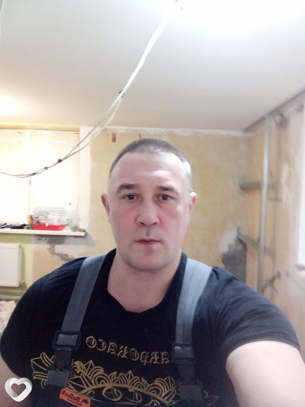 Илюха