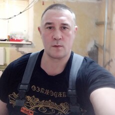 Стёпа, 49