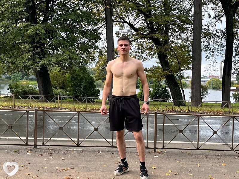 Константин