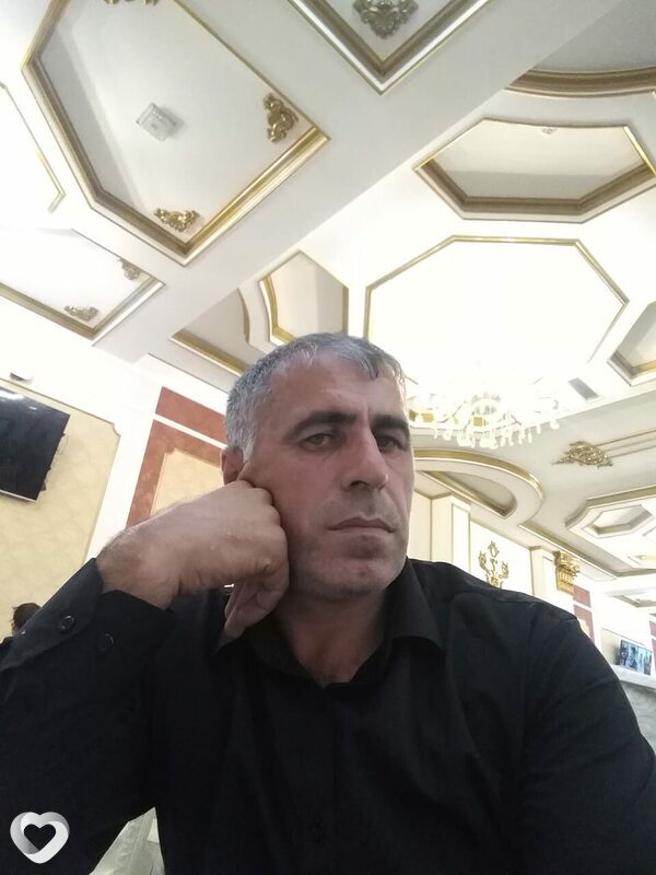Иван