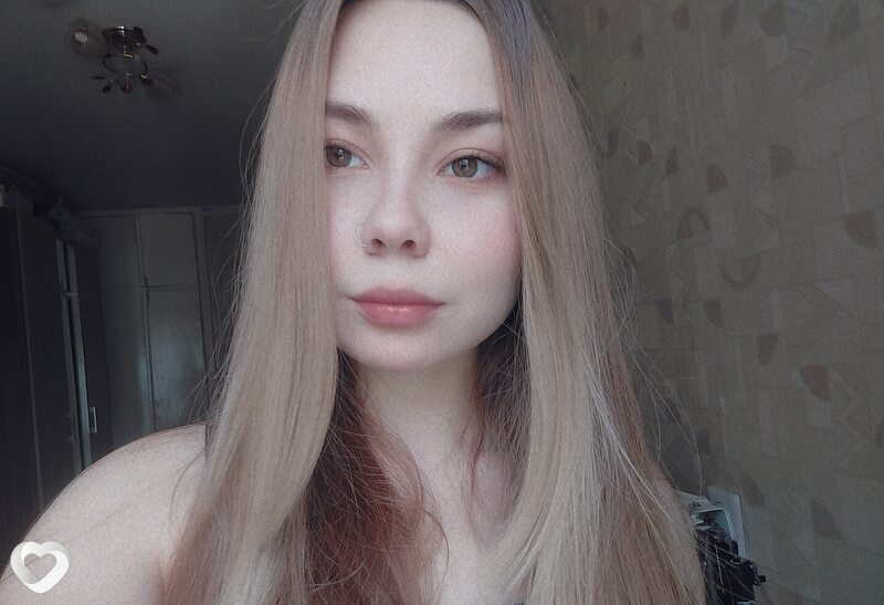 Лиза