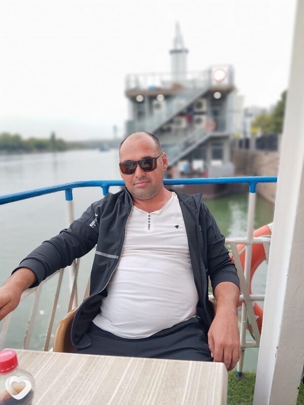 Платоша