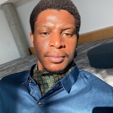 Боря, 29