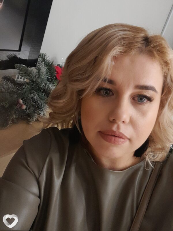 Василиса