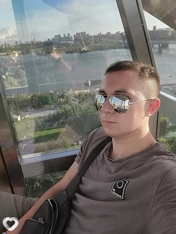 Тарас