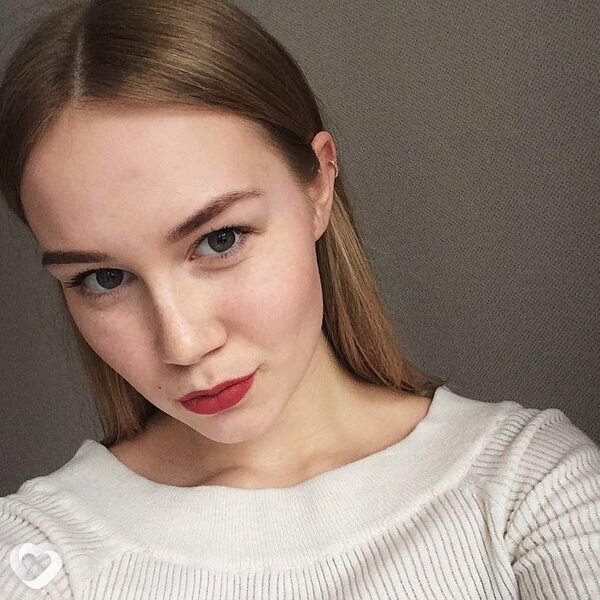 Наталья