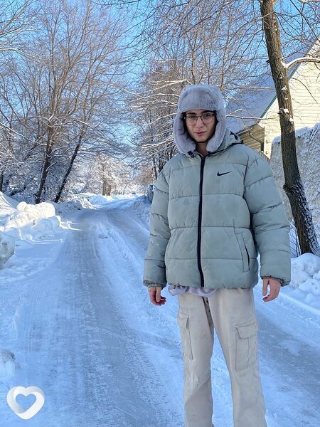 Егор