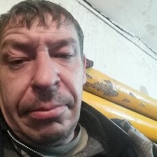 Вениамин, 41