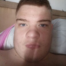 Харитон, 21