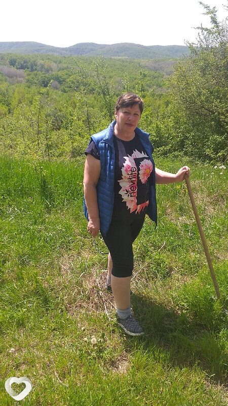 Маргарита