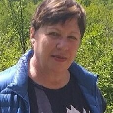 София, 64
