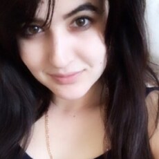 Оксана, 27