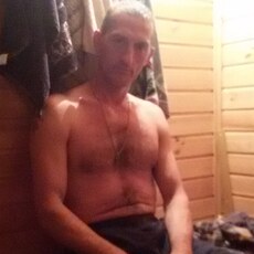 Клим, 46