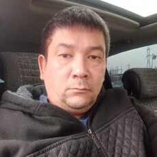 Радомир, 43