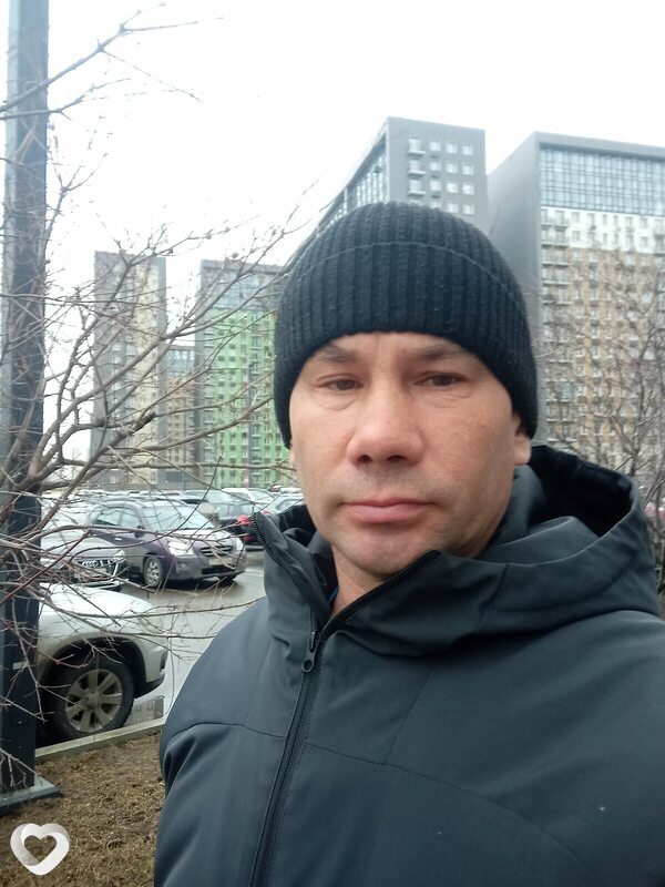 Радомир