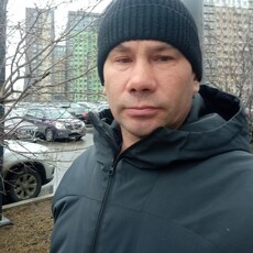 Радомир, 43