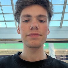 Боря, 21