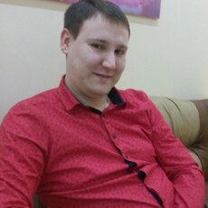 Демьян, 39
